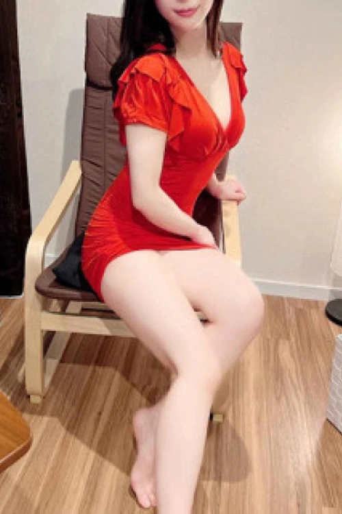 一条 りん