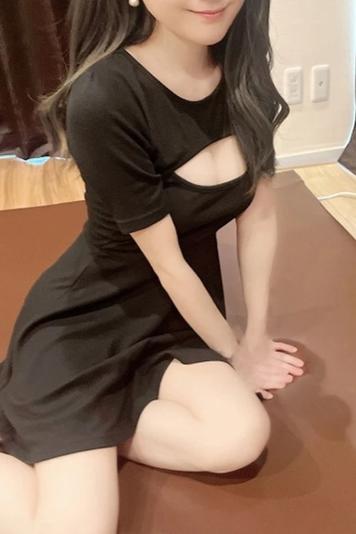北川 かなえ